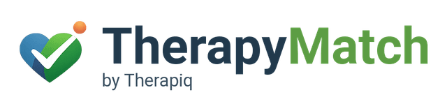 TherapyMatch